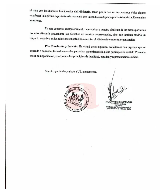 paritarias sitepsa (1)