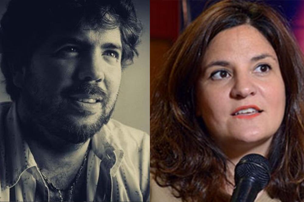 juan aranda agustina gallo