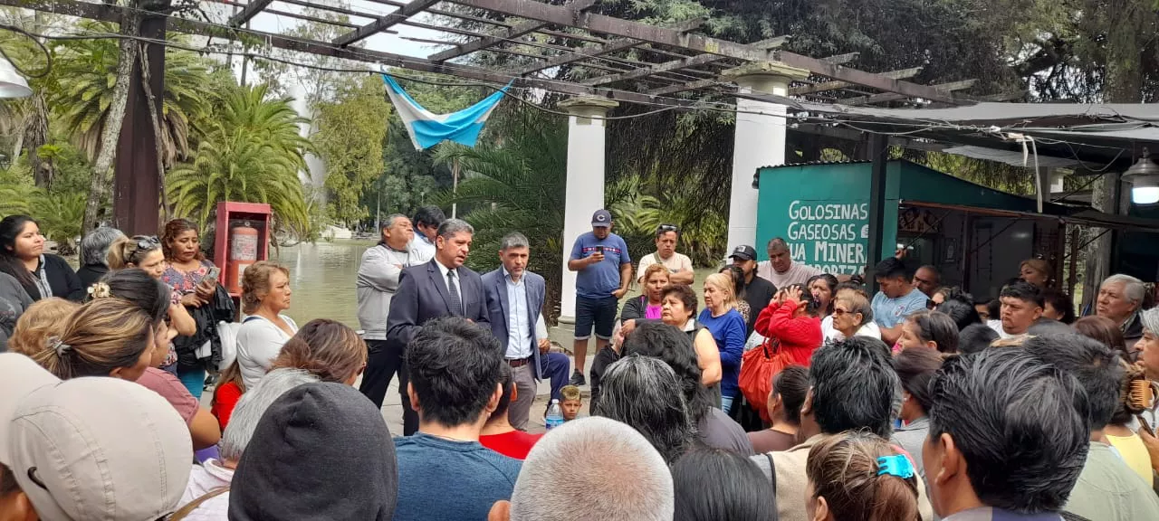 feriantes 4
