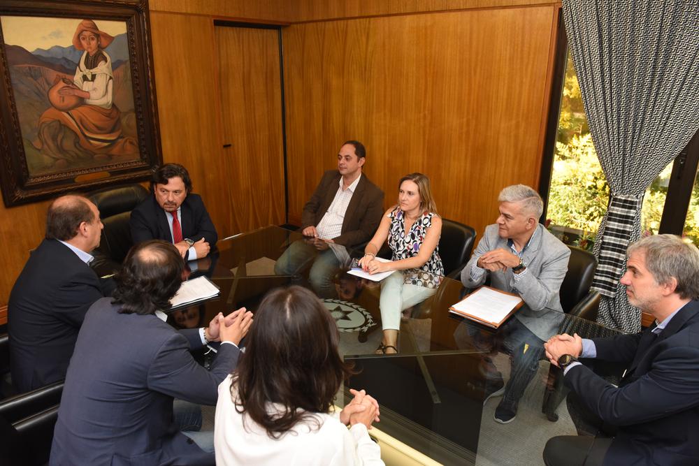 reunion reforma