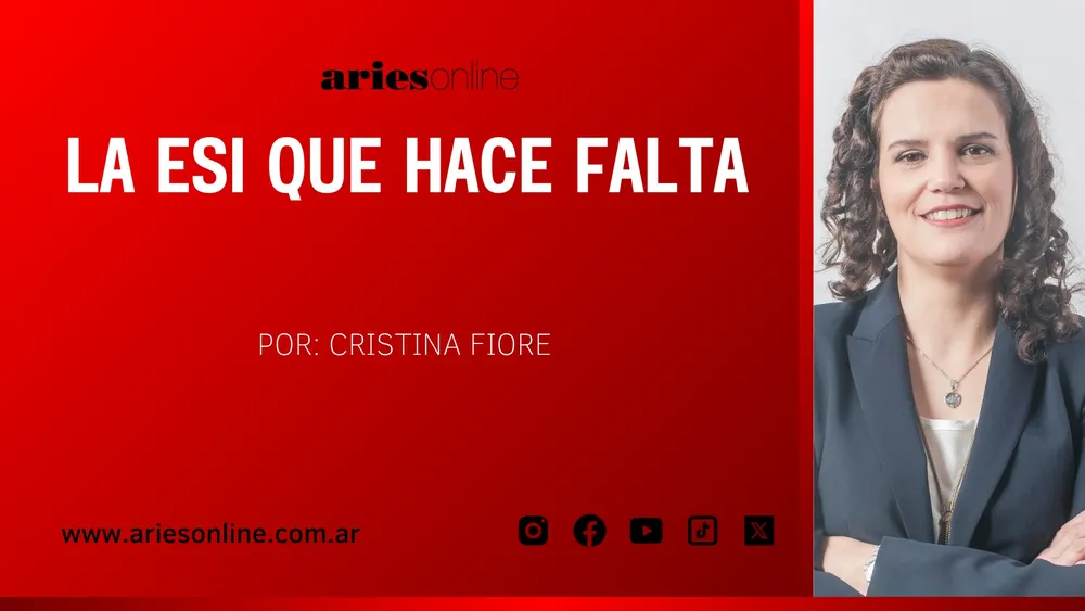 Frases políticos Rojo (8)