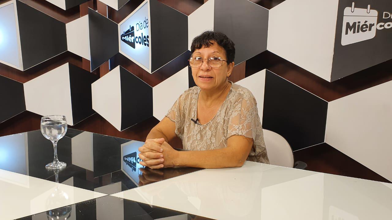 ba04be99-4c90-4201-ad02-72097a86aa35