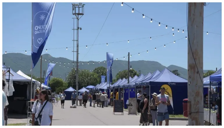 expo ciudad 2025 (1)