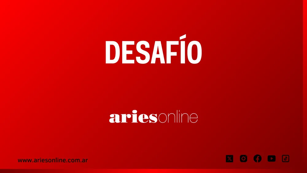 Frase 1920 x 1080