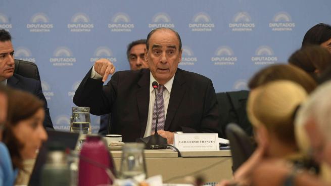 659ebe9cdfac9.01.2024 foto alejandro santa cruz_655