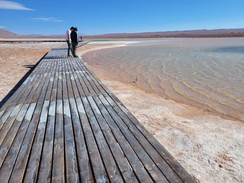 92412-ojos-de-mar-en-el-predio-se-hicieron-obras-para-el-acceso-y-circulacion-de-los-visitantes