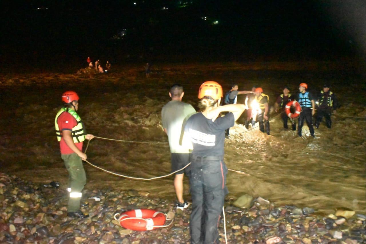 multimedia.normal.8550f3242e02a81a.Y2FsZGVyYV9ub3JtYWwuanBn