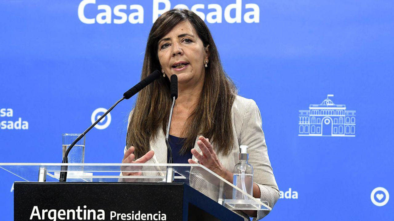 Cerruti