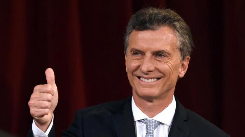 macri_portada