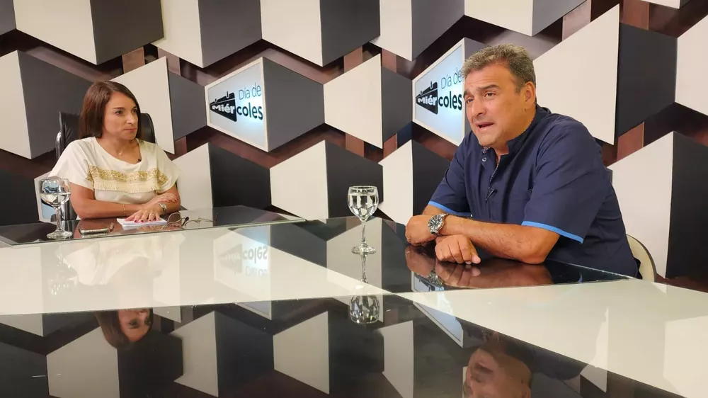 WhatsApp Image 2023-02-23 at 05.44.06