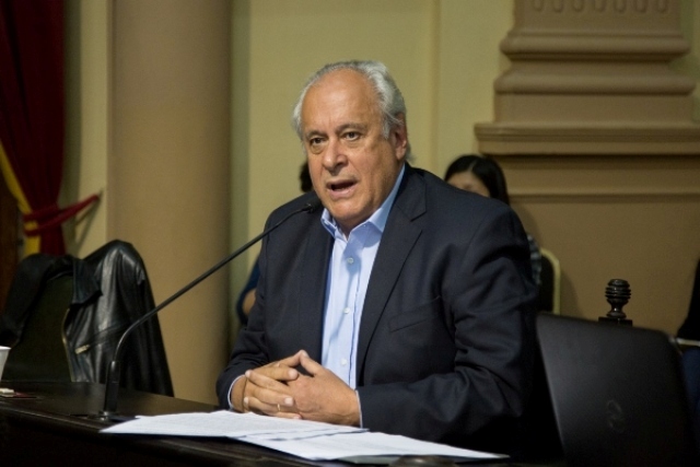 martinelli