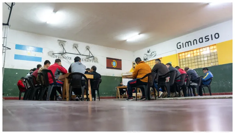 edesa y espartanos villa las rosas (1)