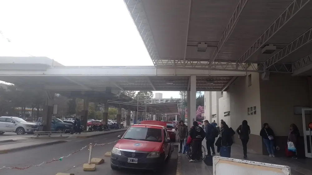 WhatsApp Image 2023-08-29 at 08.56.56