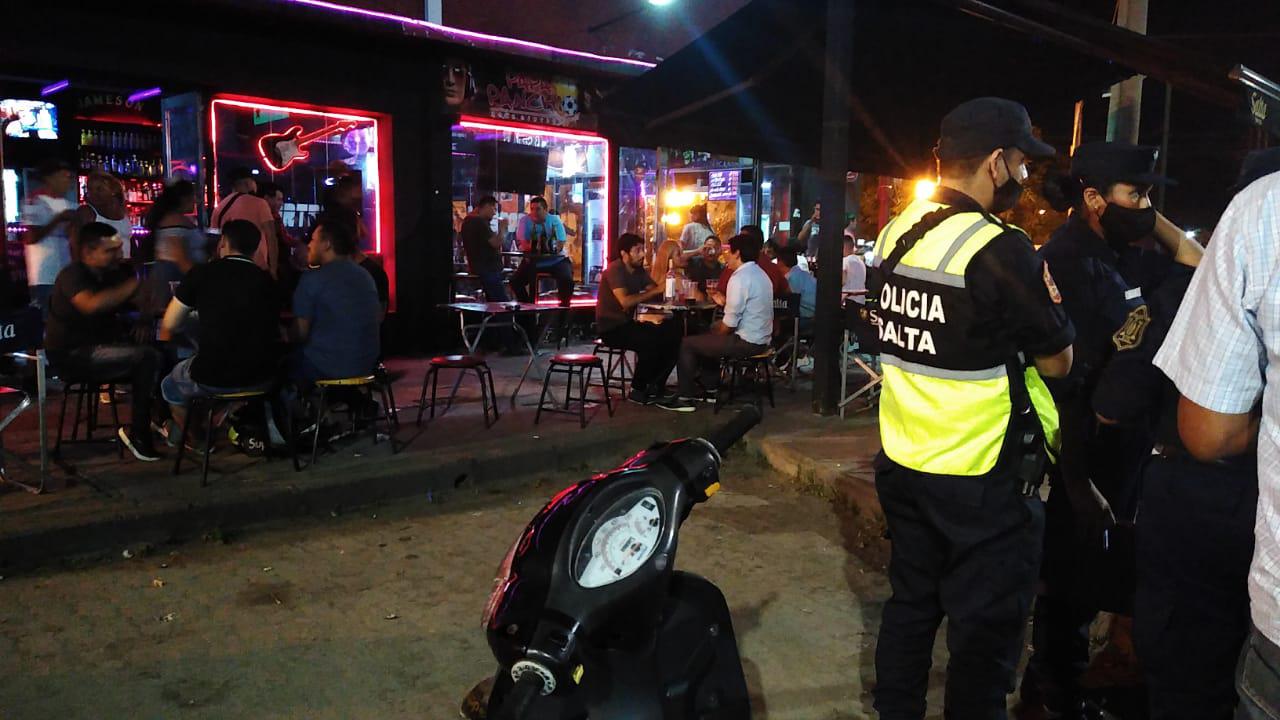 WhatsApp_Image_2021-01-30_at_01.38.54