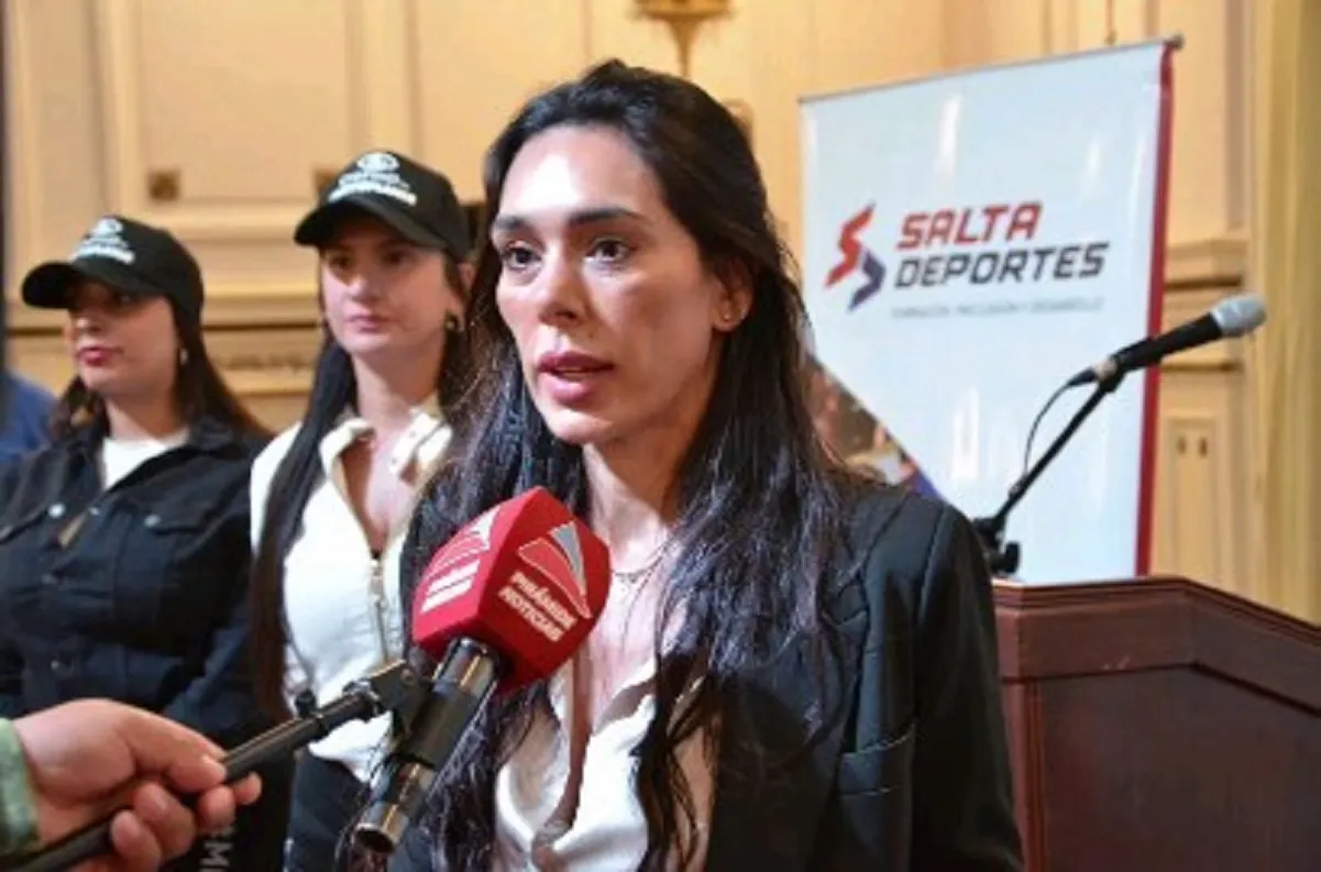 WhatsApp Image 2025-11-20 at 12.37.58