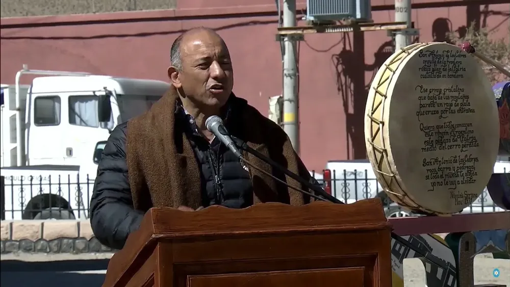 WhatsApp Image 2024-08-13 at 12.15.41