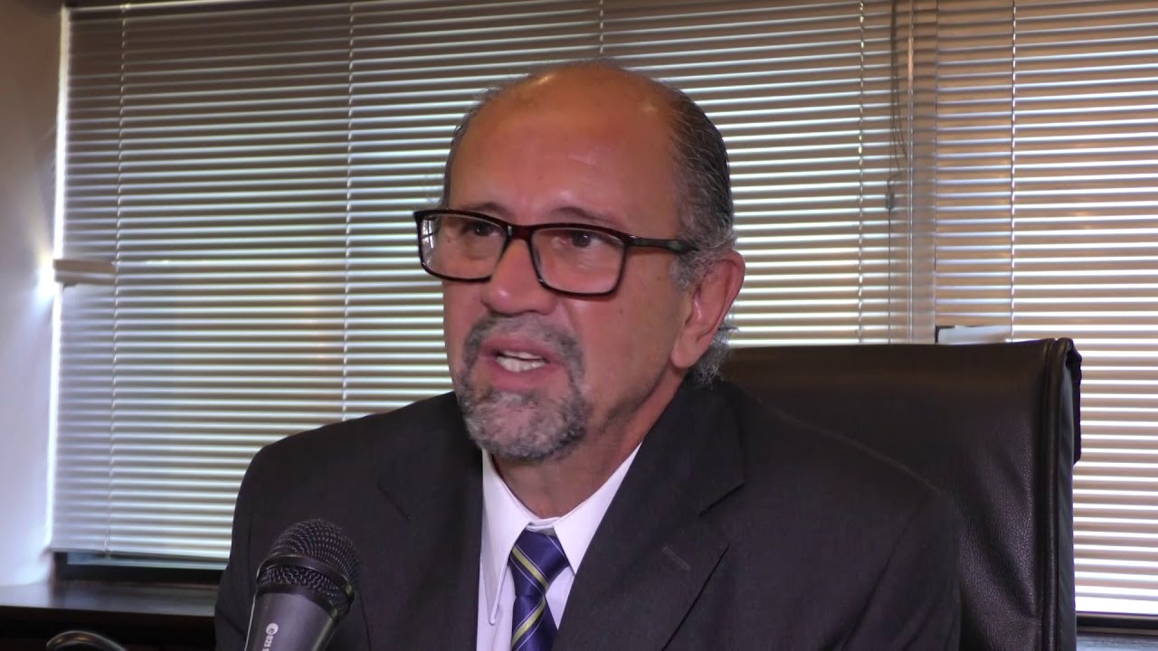 Sergio_Camacho