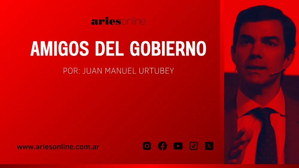 Frases políticos