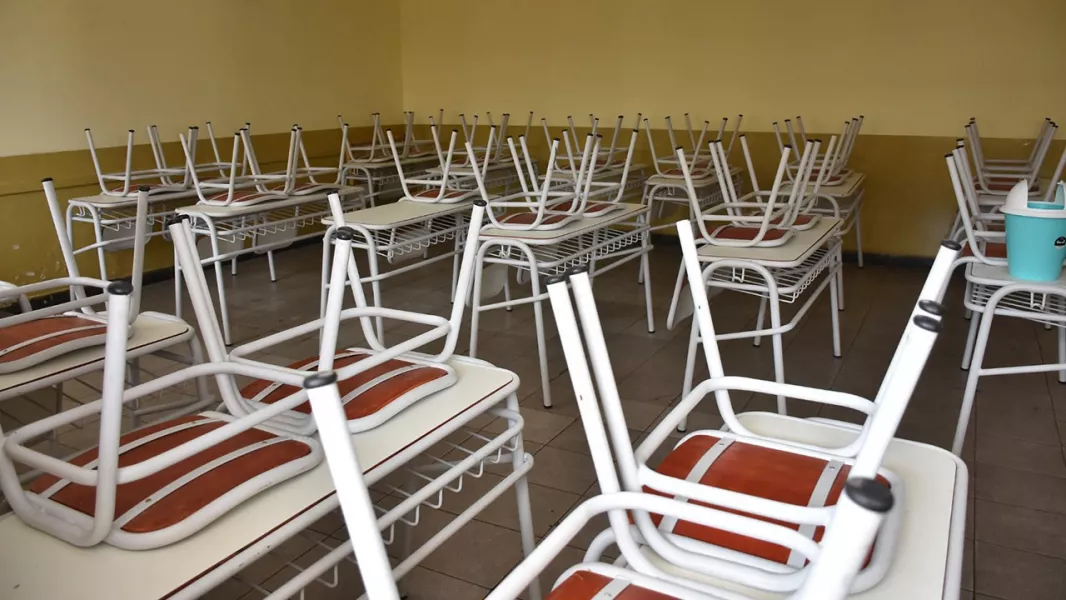 15964-esta-en-marcha-el-plan-de-puestas-a-punto-de-las-escuelas-antes-del-inicio-de-clases