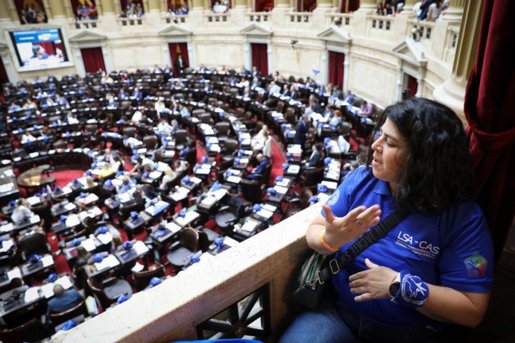 Sesion-24-noviembre-lengua-de-senas-2-1024x683
