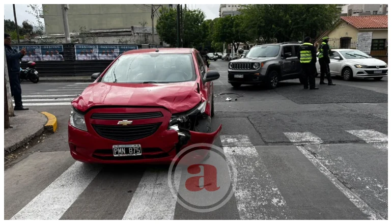 SINIESTRO VIAL (12)