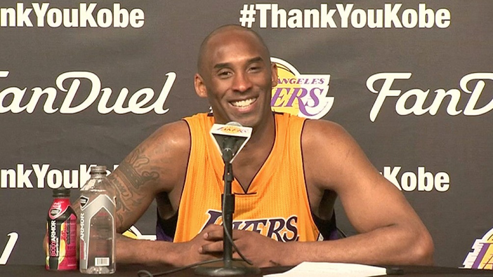 570fc68c24d12_1004x564