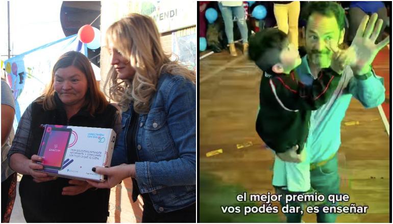 emiliano durand sorteo