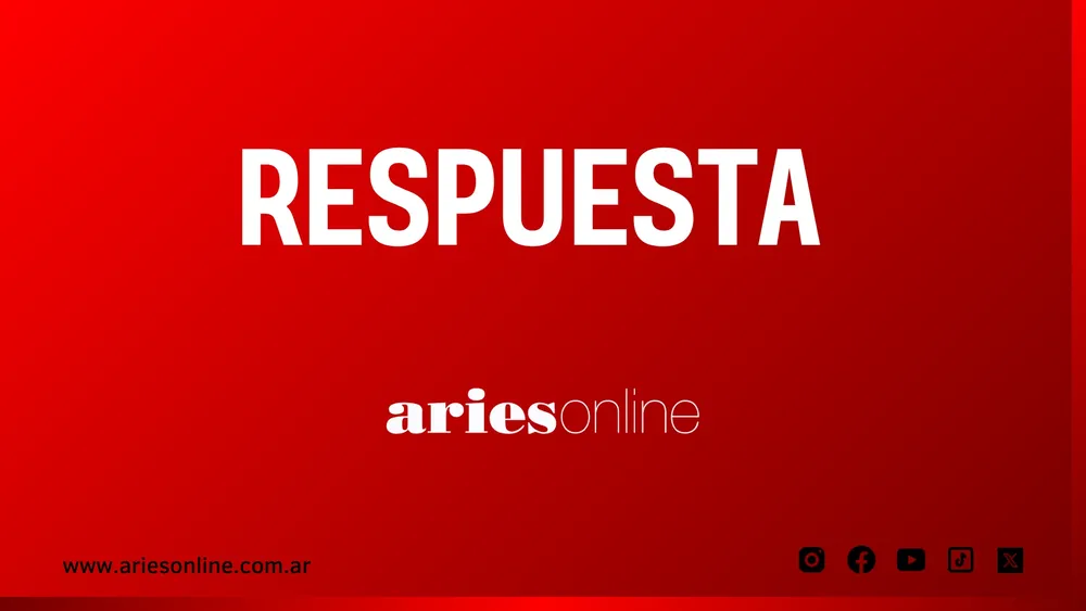 Copia de Frase 1920 x 1080 (18)