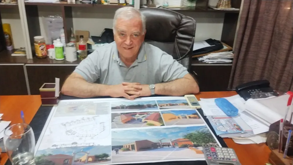 WhatsApp Image 2024-09-10 at 09.51.21