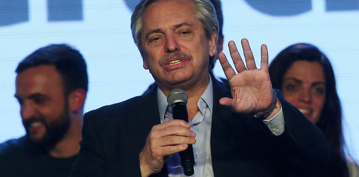 respuesta-alberto-fernandez-le-pidio___ke79B95-C_1256x620__1