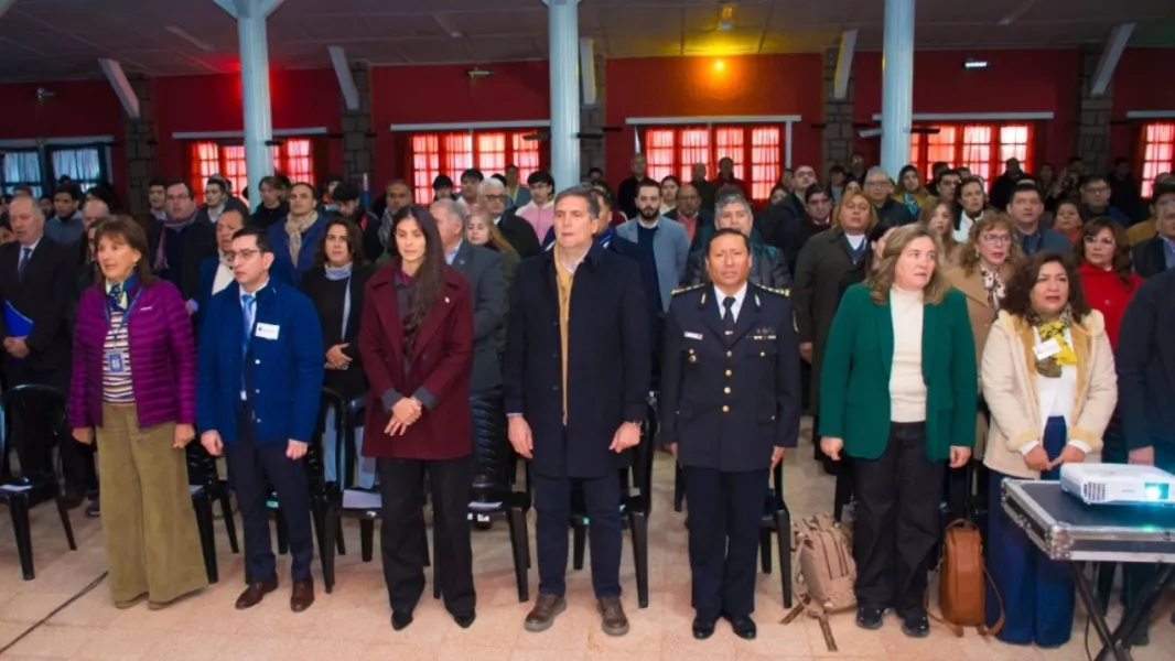 23838-segundo-encuentro-de-intendentes-y-empresas-del-norte-de-salta