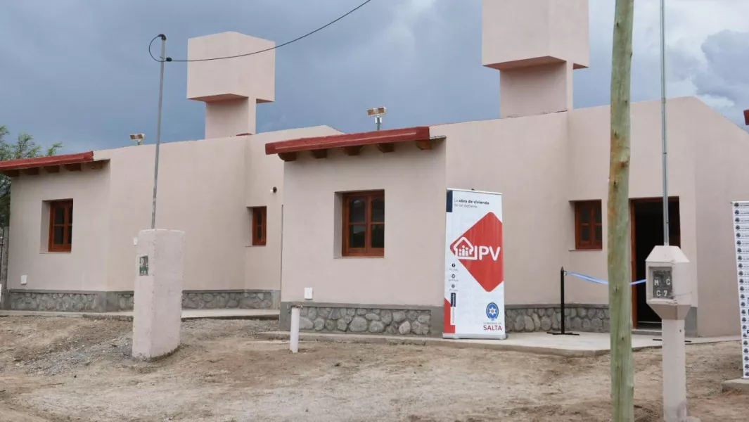 16057-entrega-de-viviendas