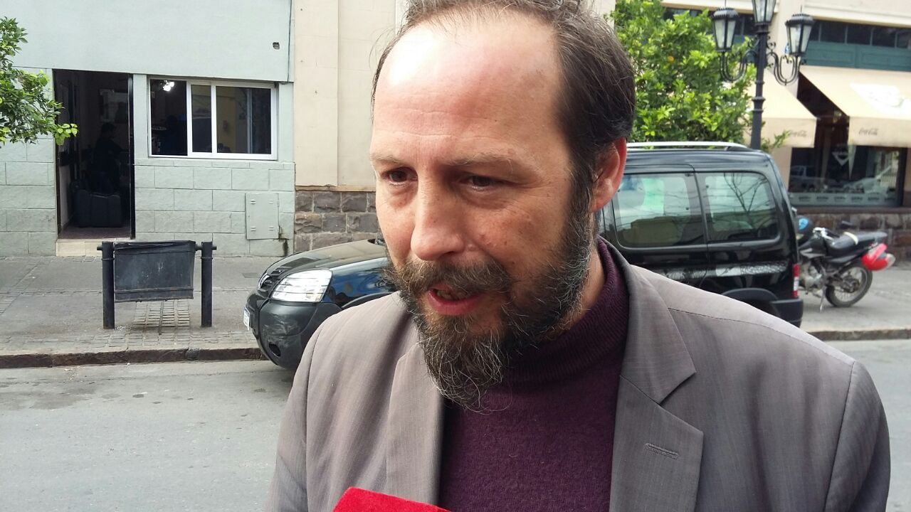Mauro Sabbadini