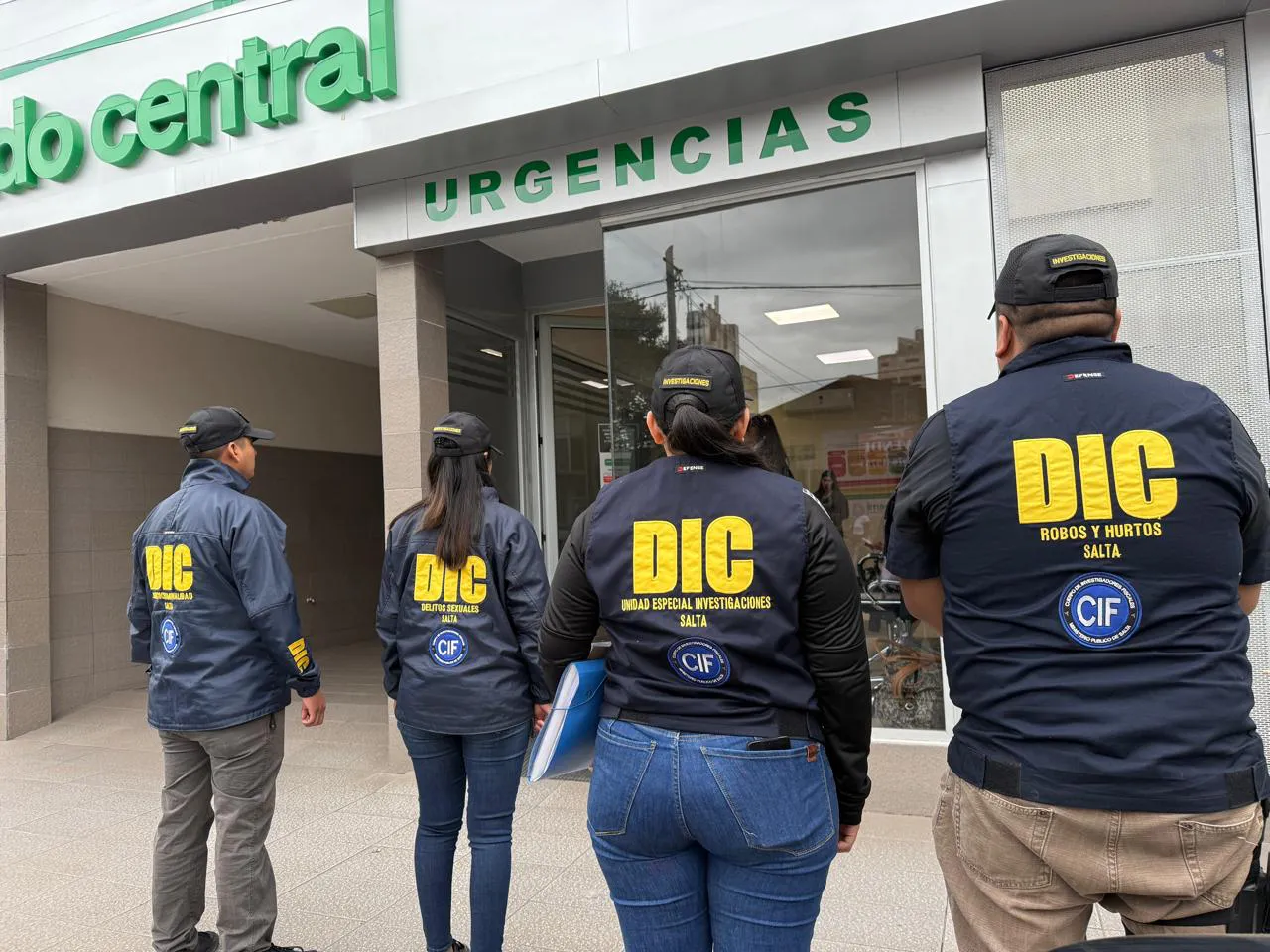 UDEC.IMAC_.Allanamiento19