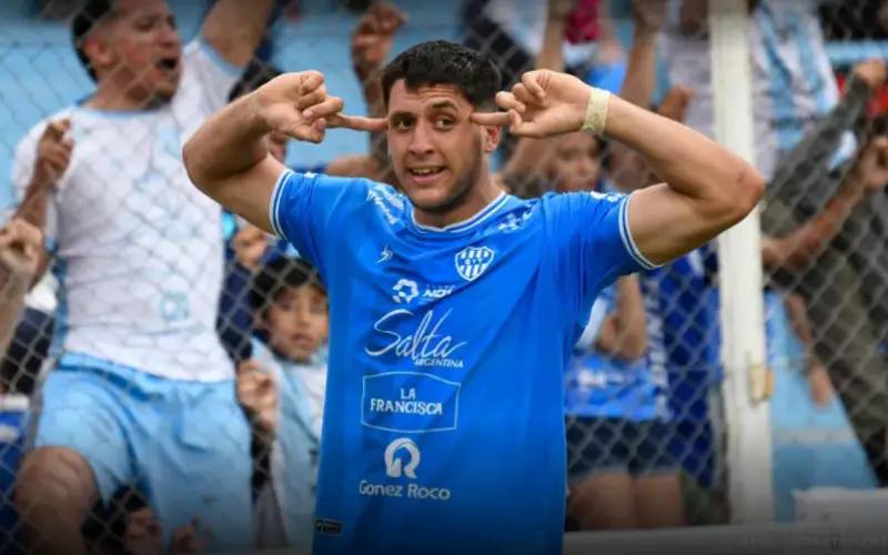 Screenshot_2024-10-26-Gimnasia-y-Tiro-gano-y-se-mete-en-el-reducido-la-ilusion-del-Albo-800x500