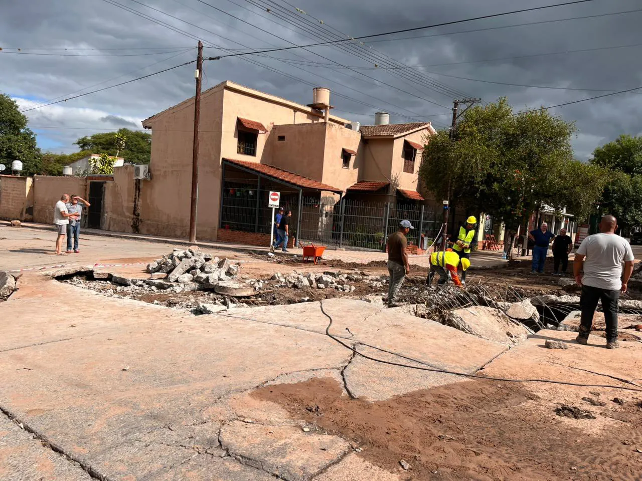 630049236_10164068403749875_258015670267313257_n