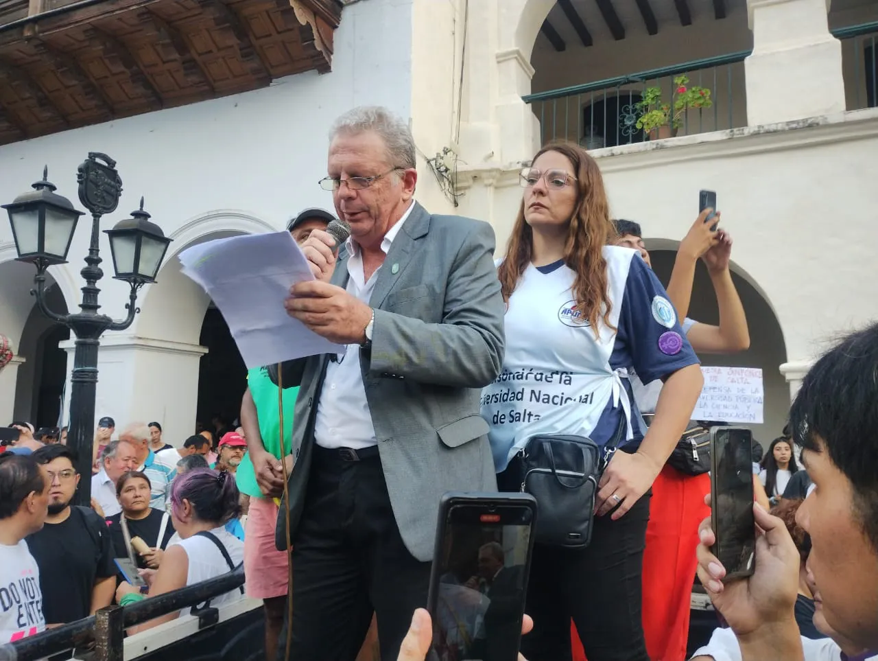 WhatsApp Image 2024-04-23 at 19.18.26