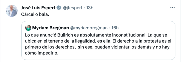 Captura de Pantalla 2023-12-15 a la(s) 10.53.29