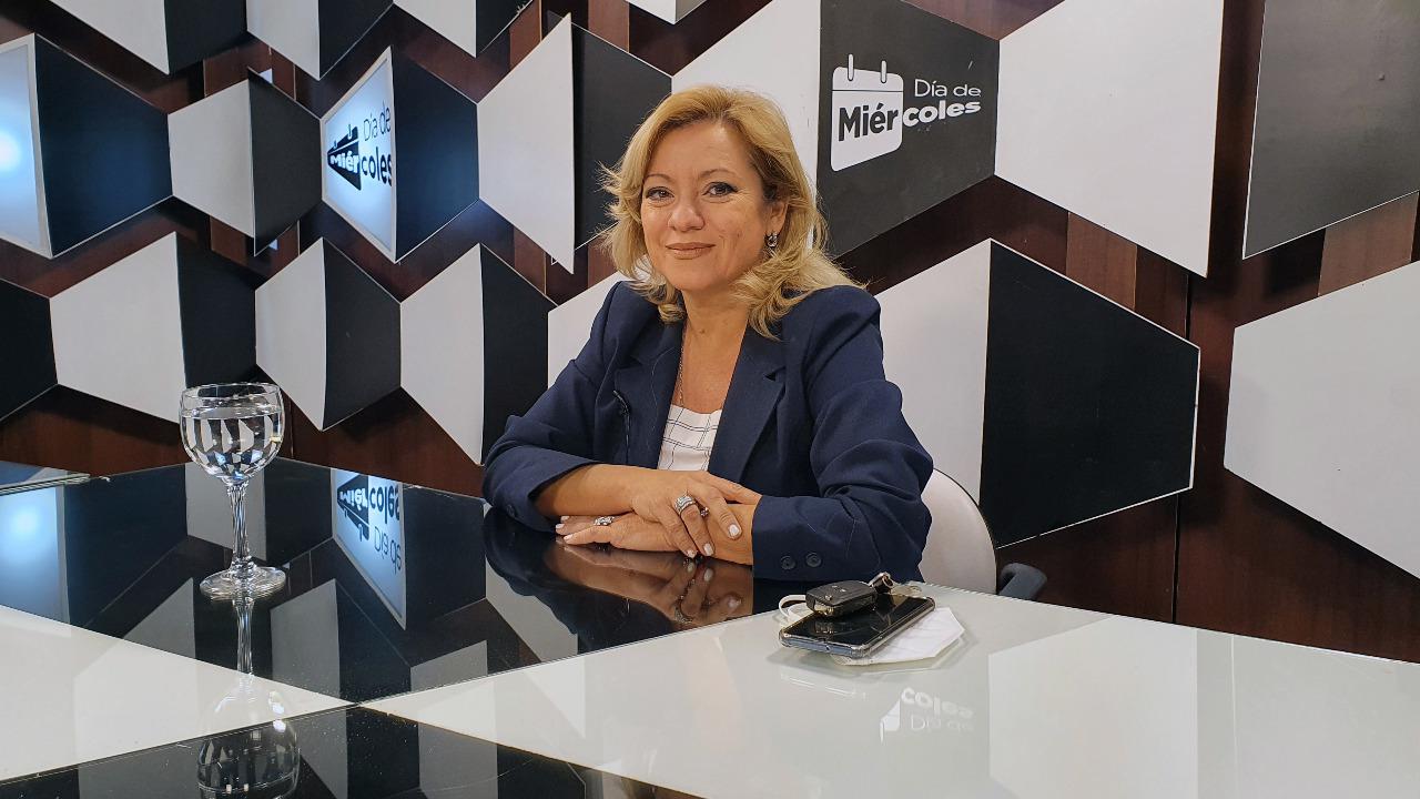 6c98da68-9e55-4c7f-a8c1-bd1223475592