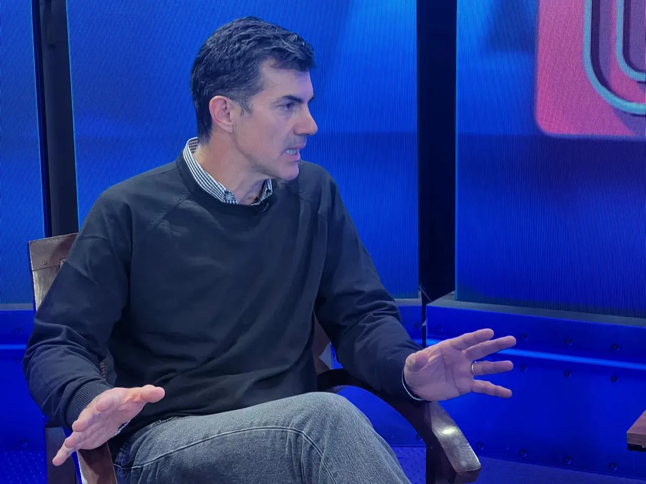 WhatsApp Image 2025-08-19 at 11.26.30