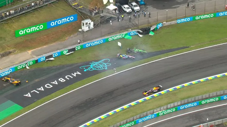 franco-colapinto-sprint-gp-brasil-8-noviembre-2025