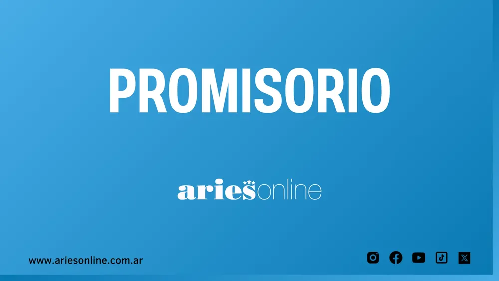 Frase 1920 x 1080 Mundialista