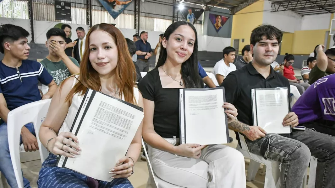 22565-la-provincia-activa-primer-impulso-a-traves-de-la-coordinacion-interministerial