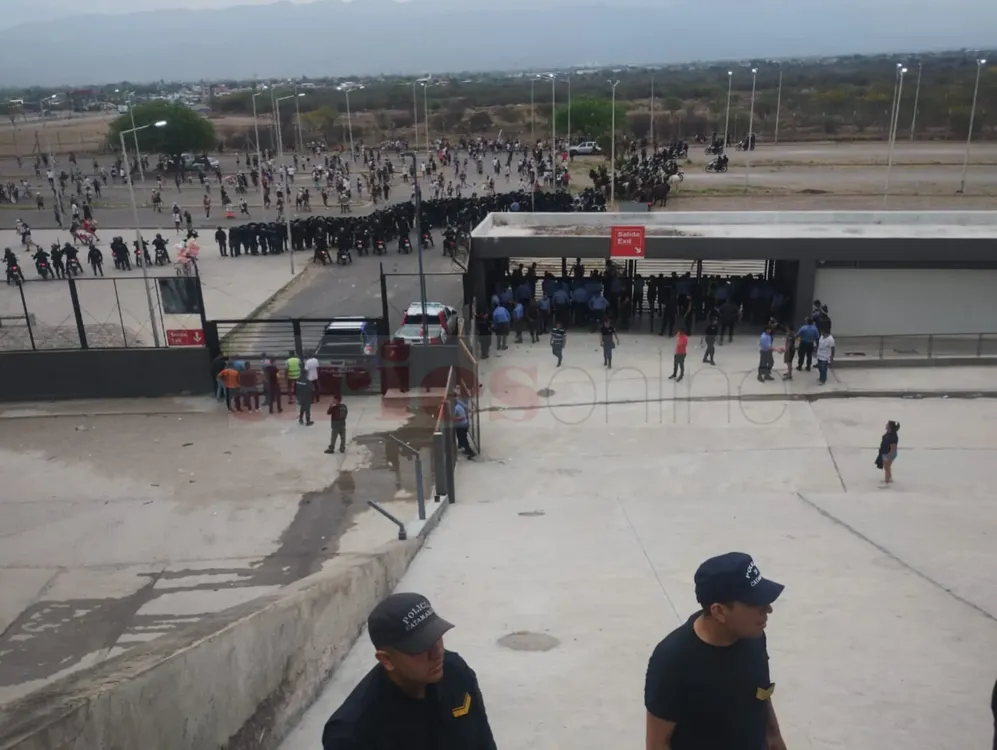 InShot_20241006_191657143