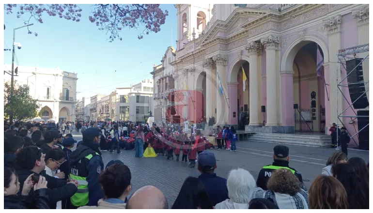 milagrito de los niños 2025 (1)
