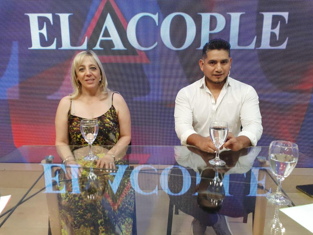 WhatsApp Image 2021-10-28 at 23.37.52