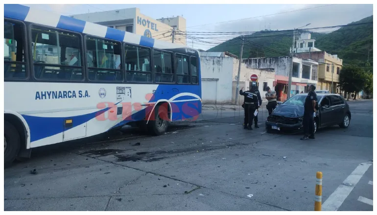siniestro vial (1)