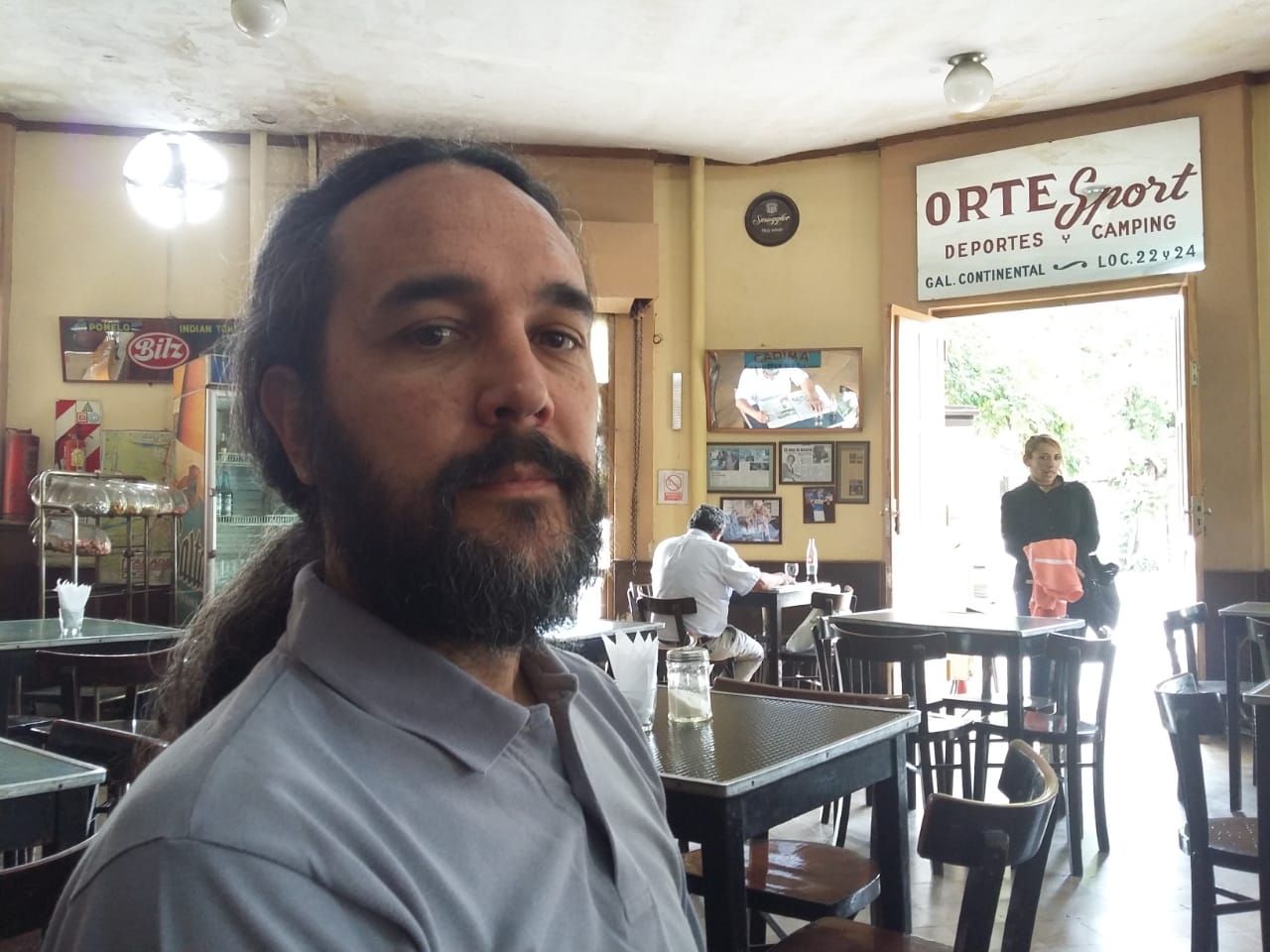 pablo lopez