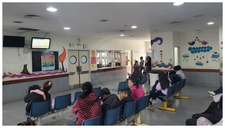 guardia materno infantil 2026 (1)