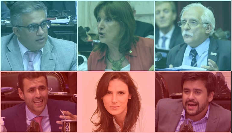 diputadosvotos